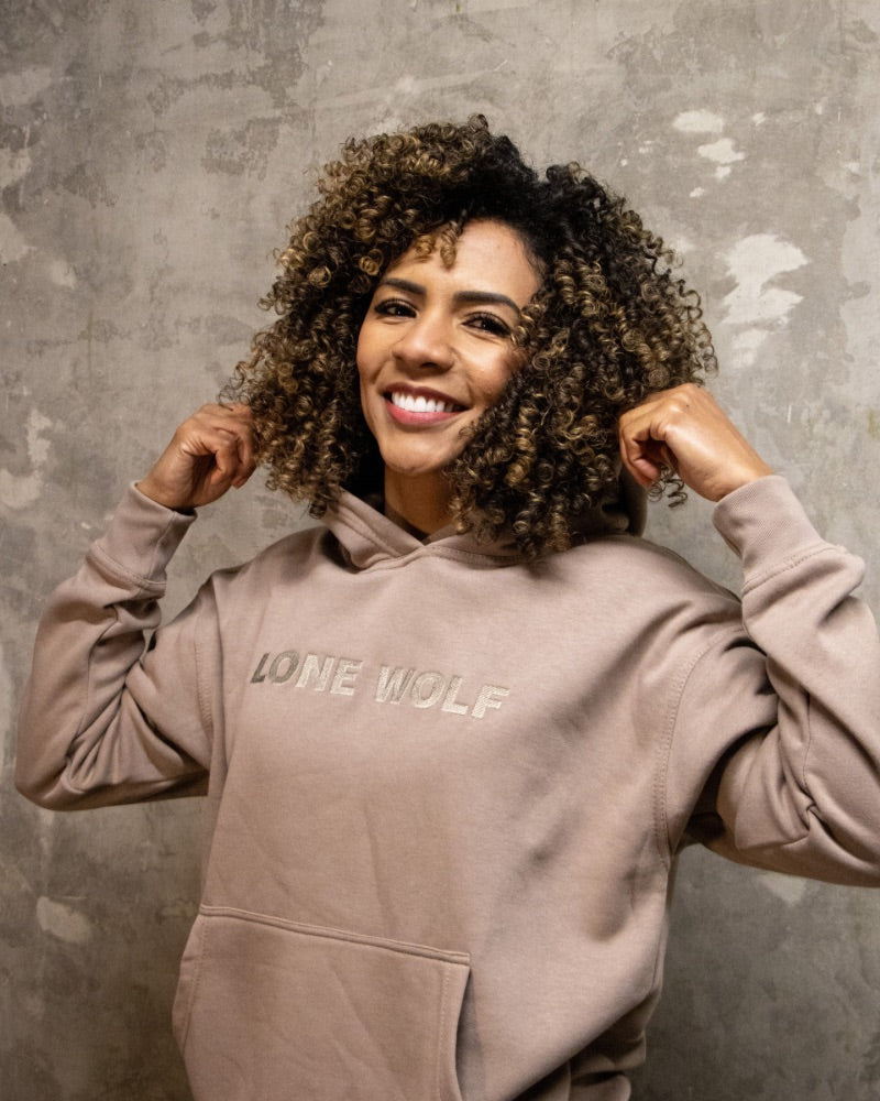 Unisex Oversized Hoodie - 724438.myshopify.com