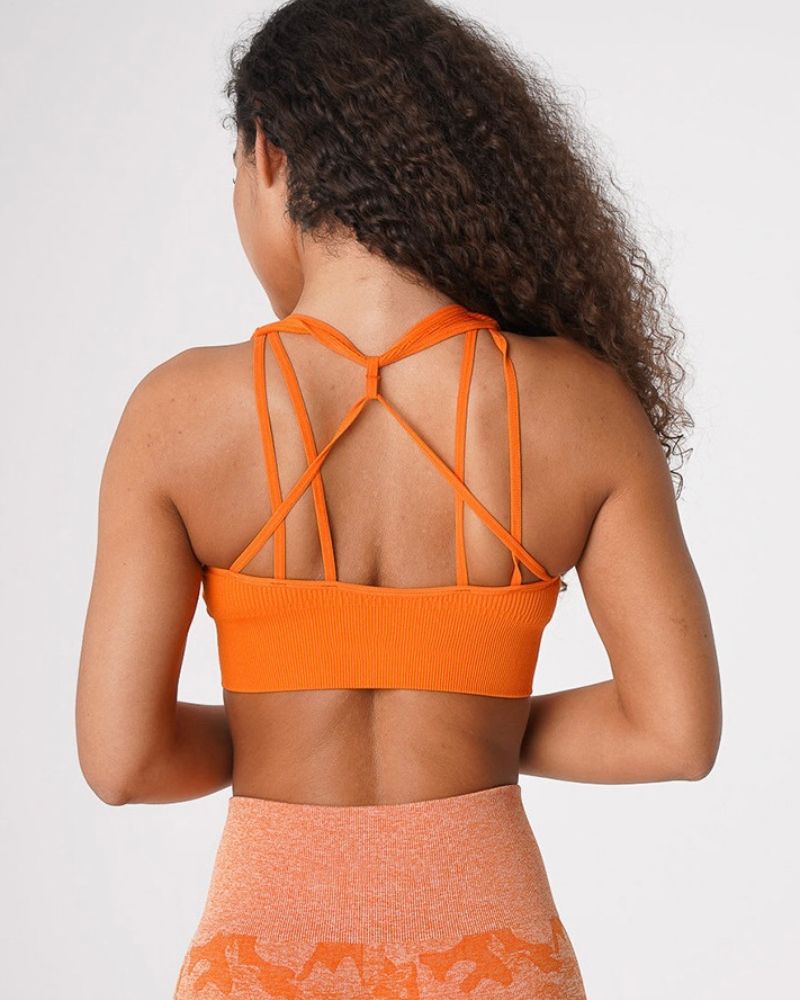 The Signature Aura Bra - 724438.myshopify.com