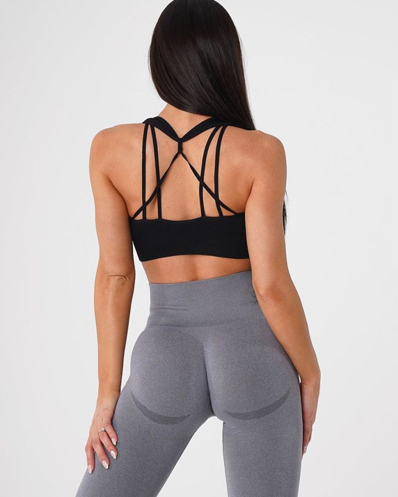 The Signature Aura Bra - 724438.myshopify.com