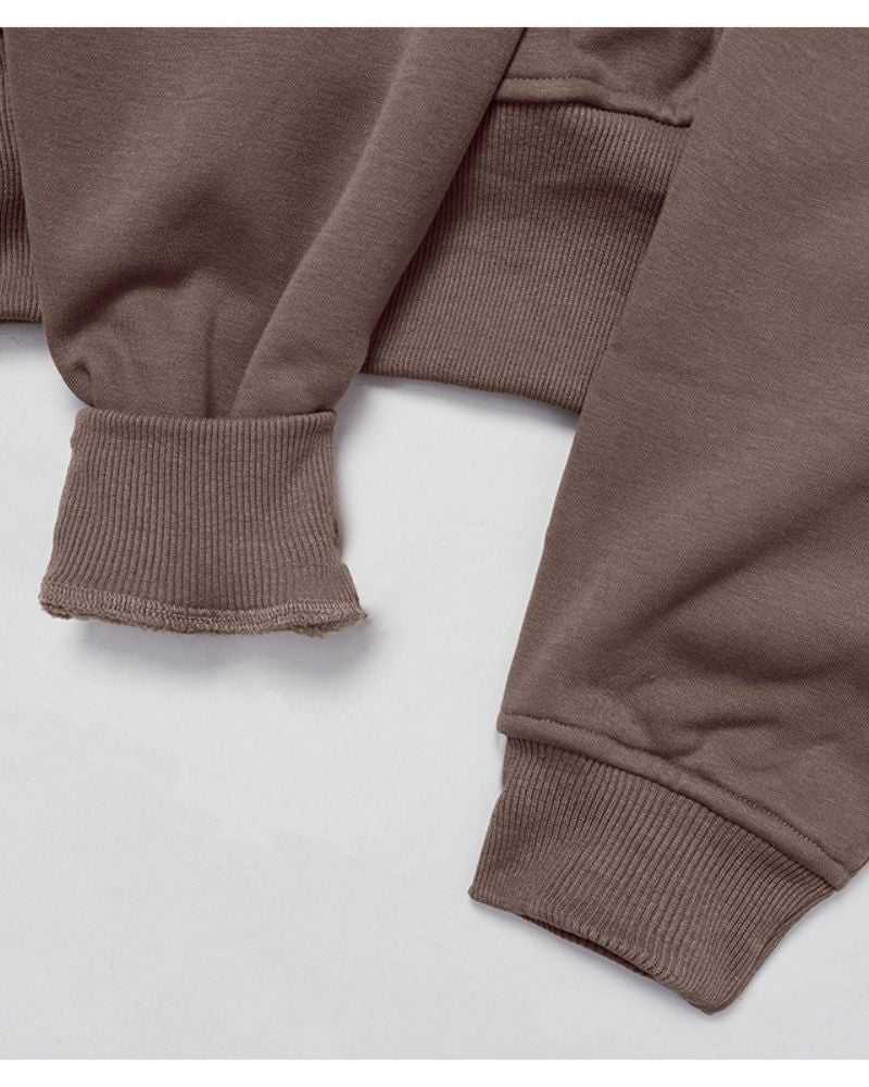 Roxy | Half-Zip Pullover
