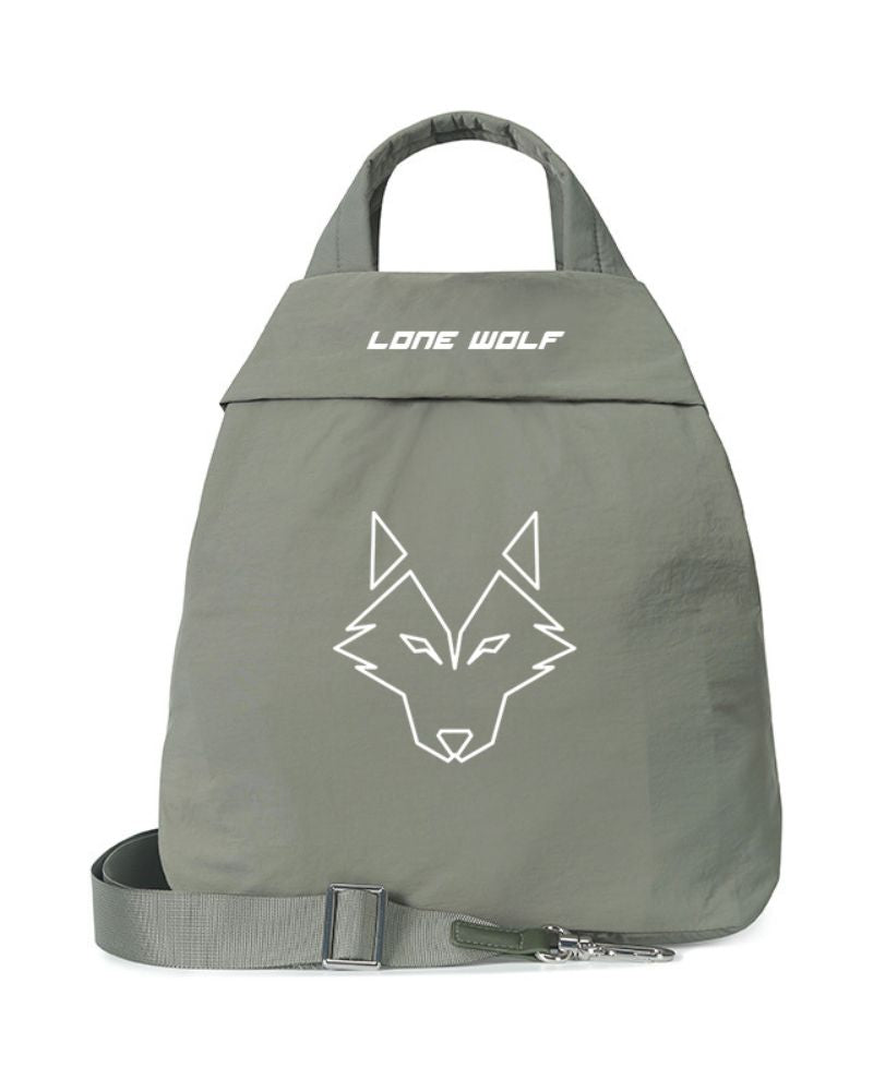 Travel Satchel (New) - 724438.myshopify.com