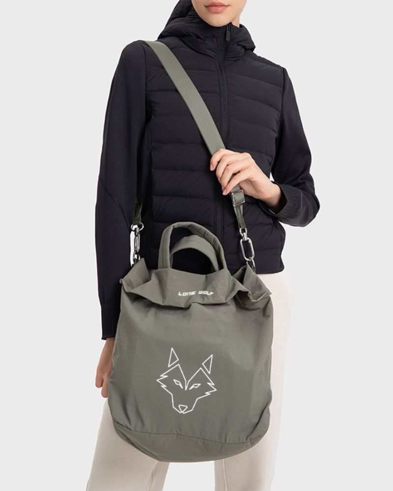 Travel Satchel (New) - 724438.myshopify.com