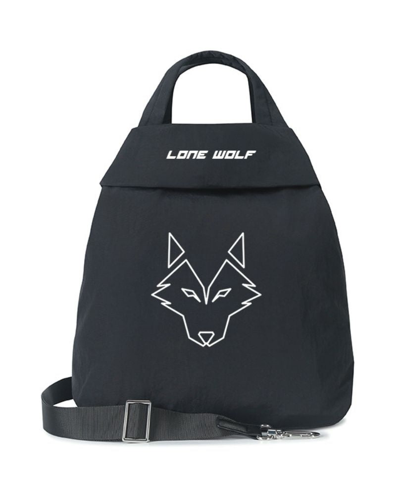 Travel Satchel (New) - 724438.myshopify.com