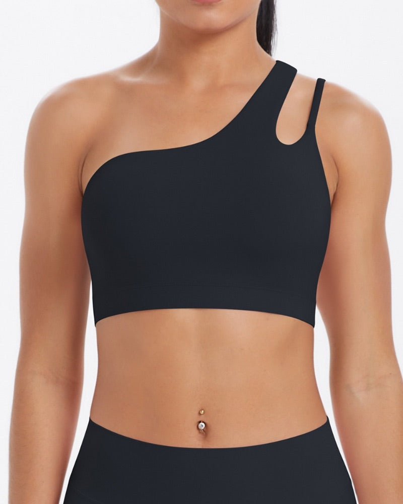 Level Up | MIA Sports Bra