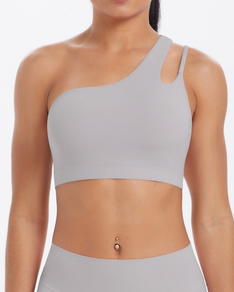 Level Up | MIA Sports Bra