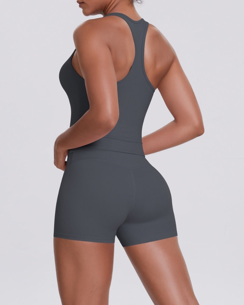 Level Up | Shorts