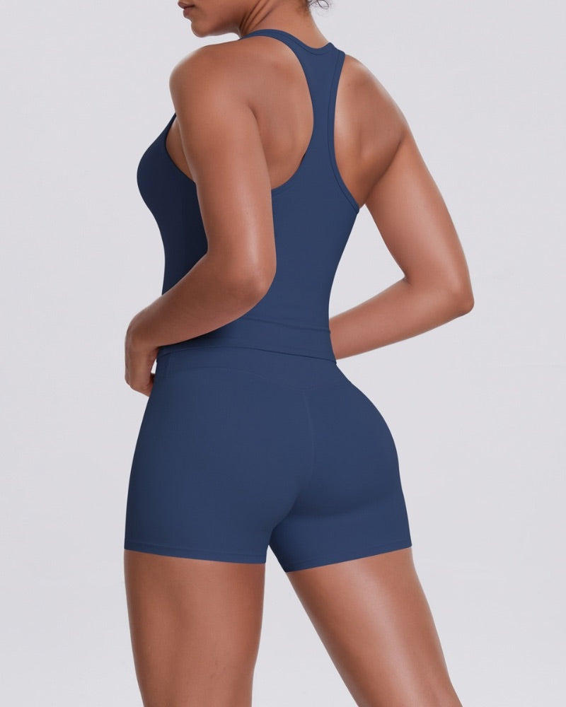 Level Up | Shorts