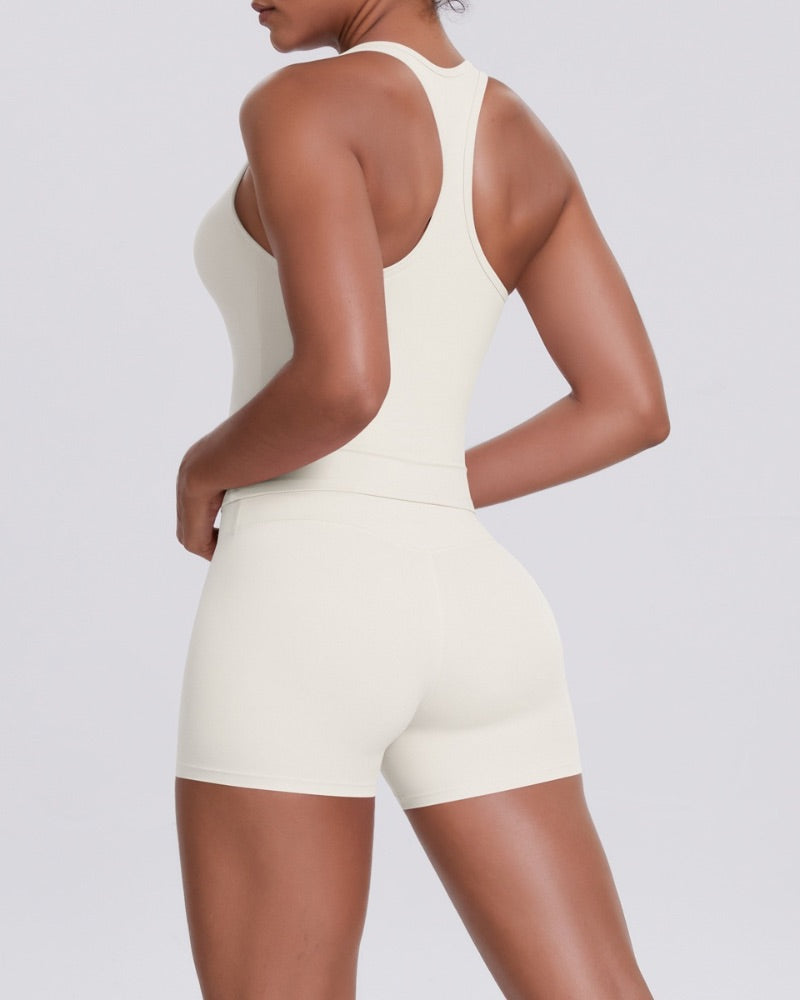 Level Up | Shorts
