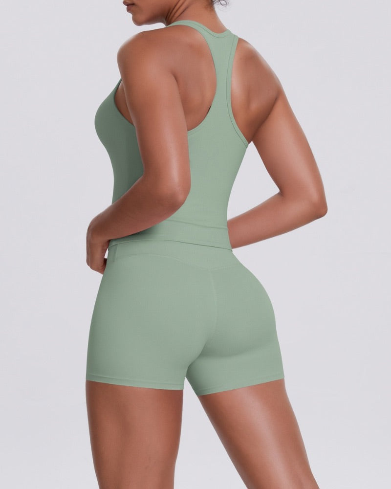 Level Up | Shorts