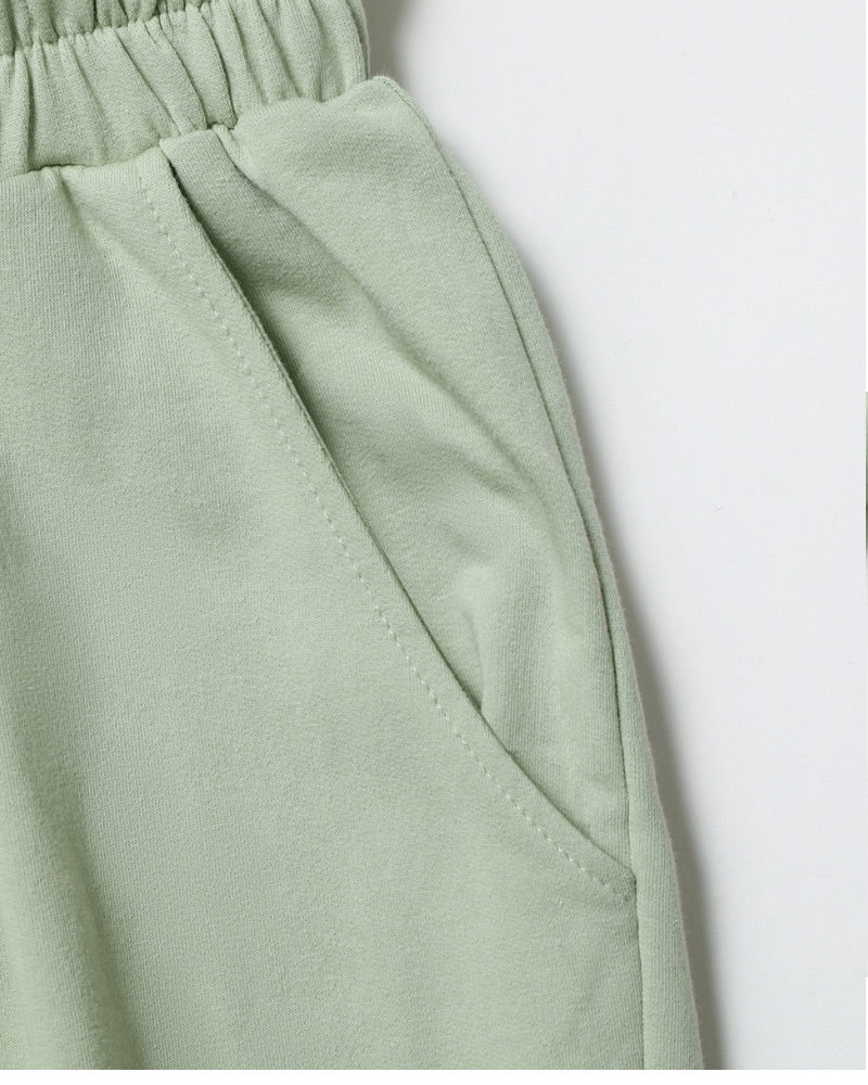 A New Era - Relaxed Fit Joggers - 724438.myshopify.com