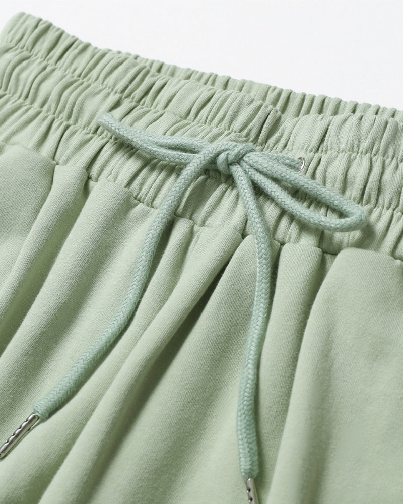 A New Era - Relaxed Fit Joggers - 724438.myshopify.com