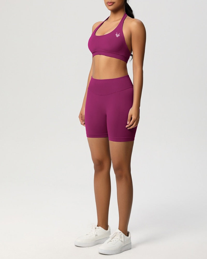 The PRIME Sports Bra