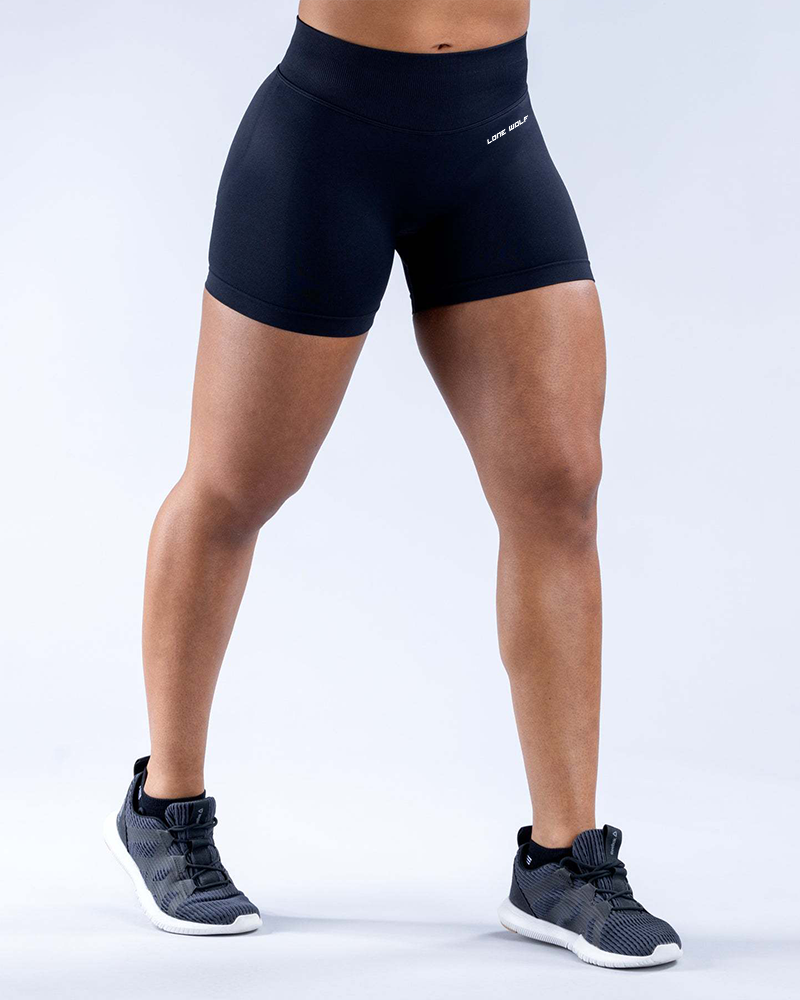 The PRIME Shorts - 724438.myshopify.com