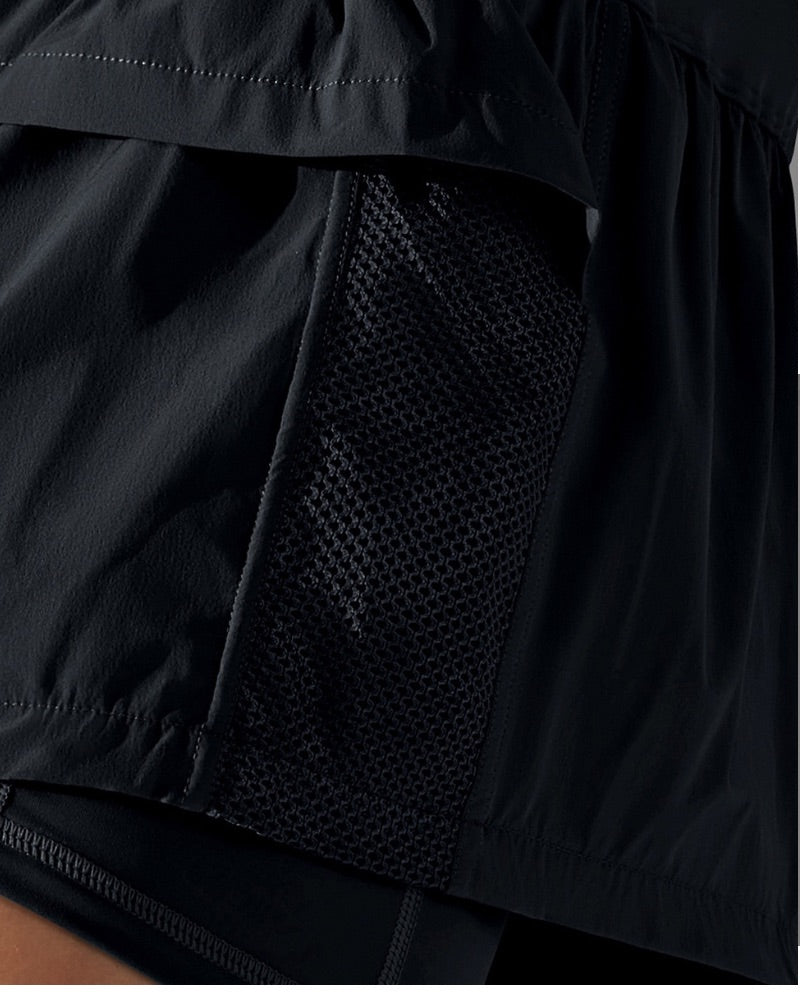 The Runner Shorts - 724438.myshopify.com