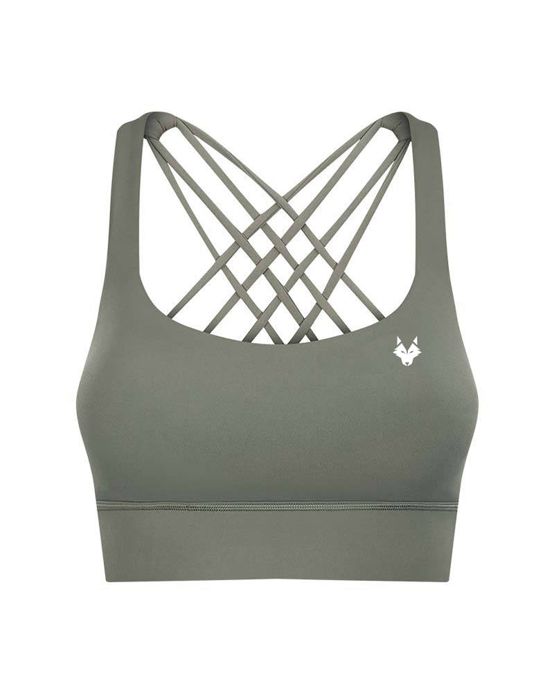 The ECHO Back Sports Bra - 724438.myshopify.com
