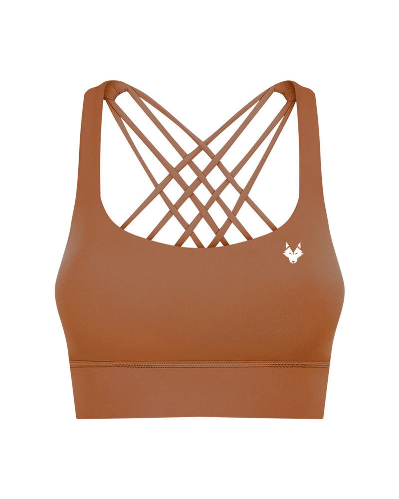 The ECHO Back Sports Bra - 724438.myshopify.com