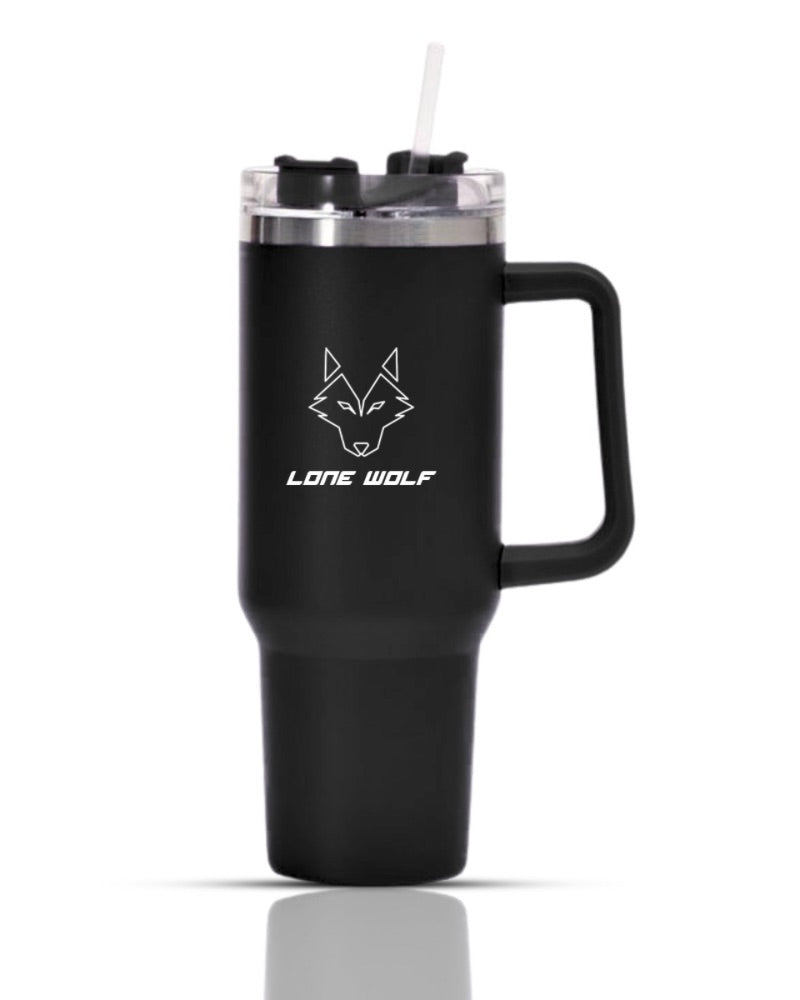 40oz Tumbler Cup - 724438.myshopify.com