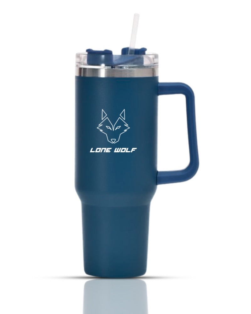 40oz Tumbler Cup - 724438.myshopify.com