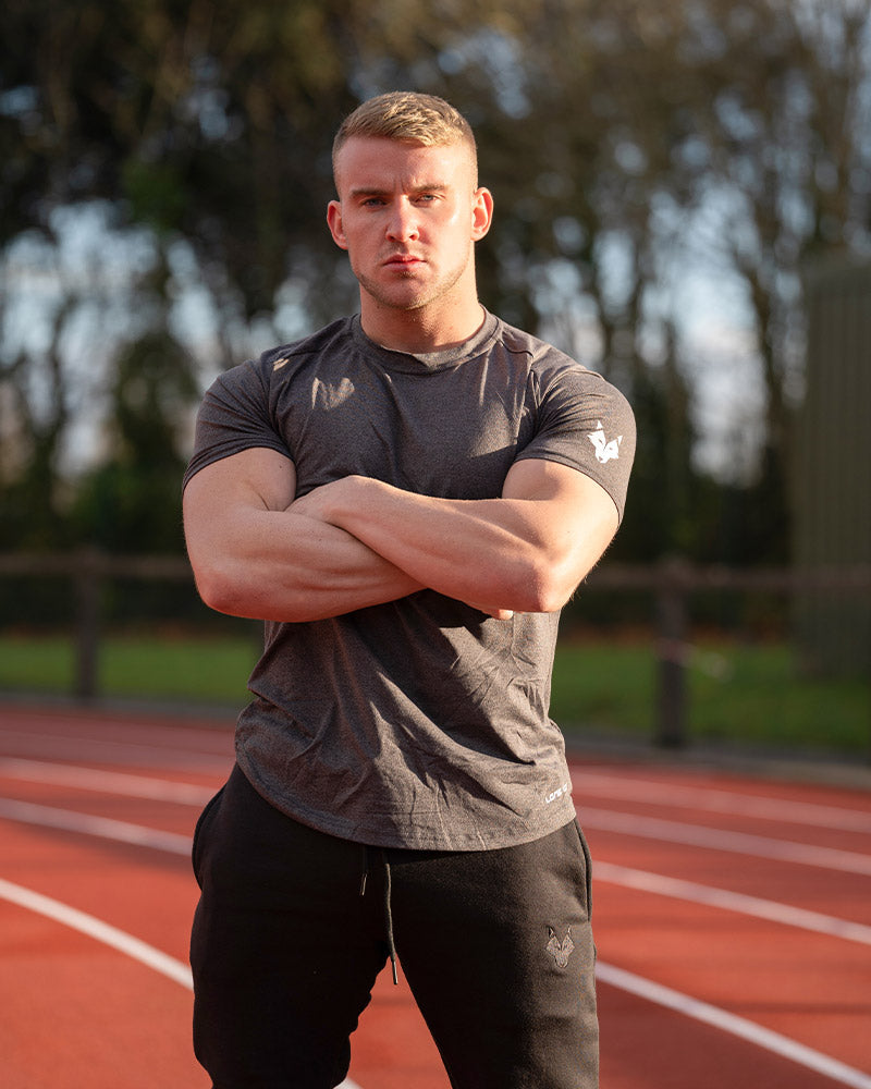 Men’s Essential T-Shirt - 724438.myshopify.com