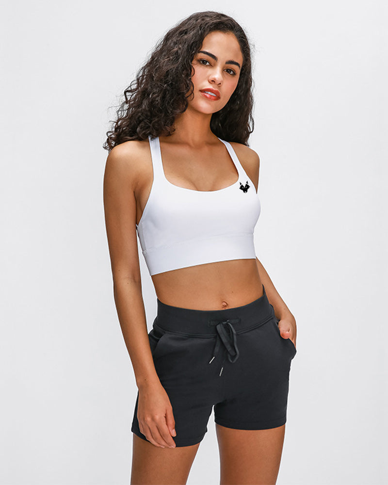 The ECHO Back Sports Bra - 724438.myshopify.com