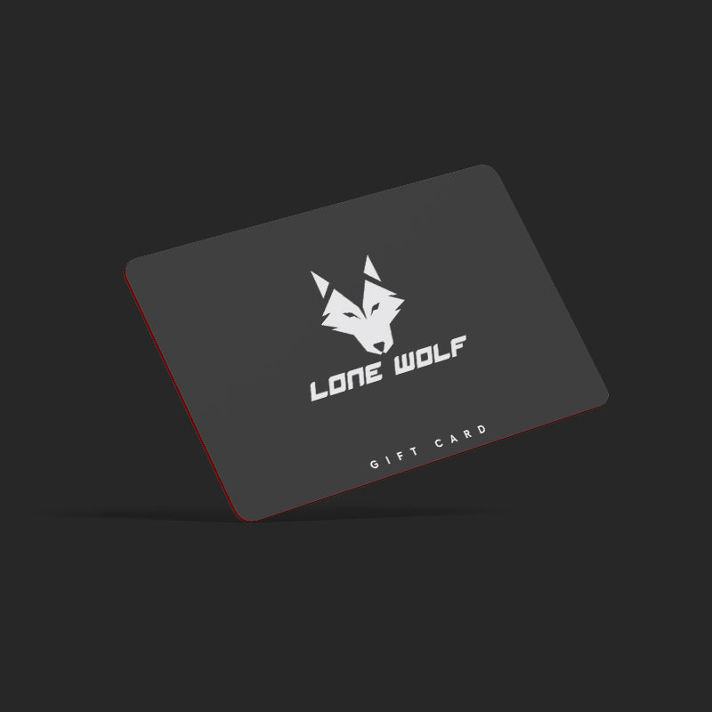 Gift Card - 724438.myshopify.com