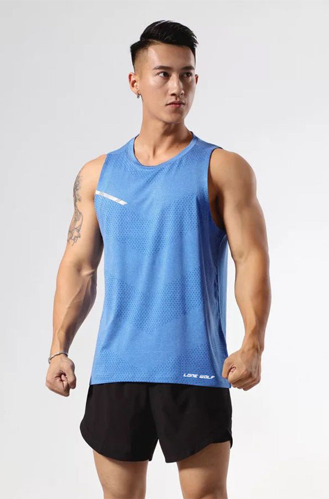 Men’s Performance Vest - 724438.myshopify.com