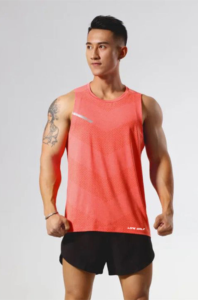 Men’s Performance Vest - 724438.myshopify.com