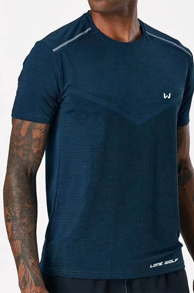 Men’s Performance T-Shirts - 724438.myshopify.com