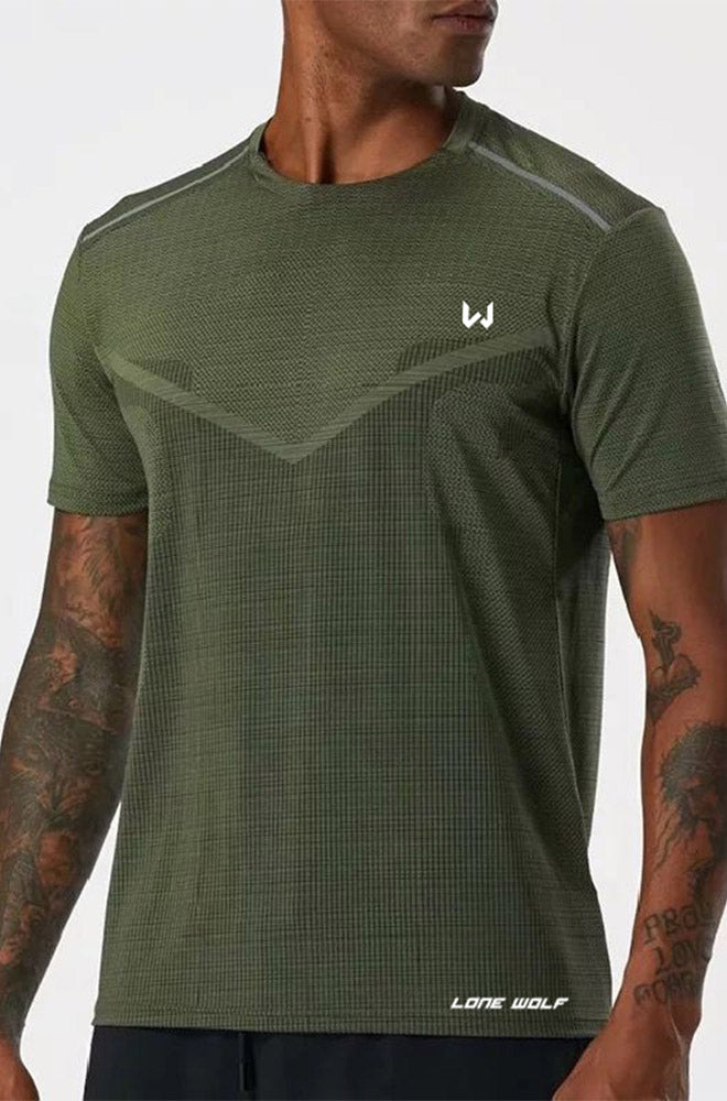 Men’s Performance T-Shirts - 724438.myshopify.com