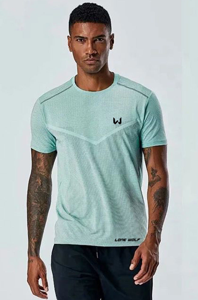 Men’s Performance T-Shirts - 724438.myshopify.com