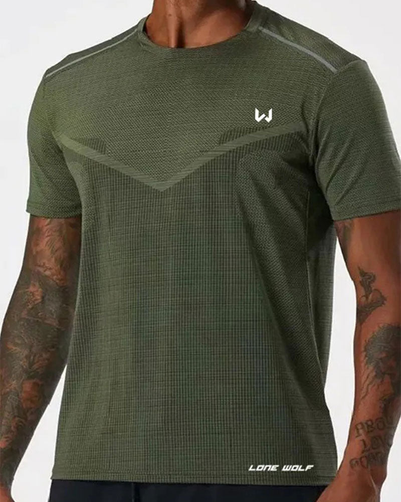 Men’s Performance T-Shirts - 724438.myshopify.com