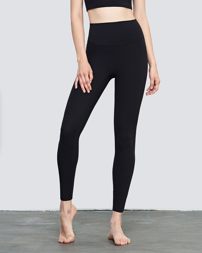 Urban Leggings - One Size Fits All - 724438.myshopify.com