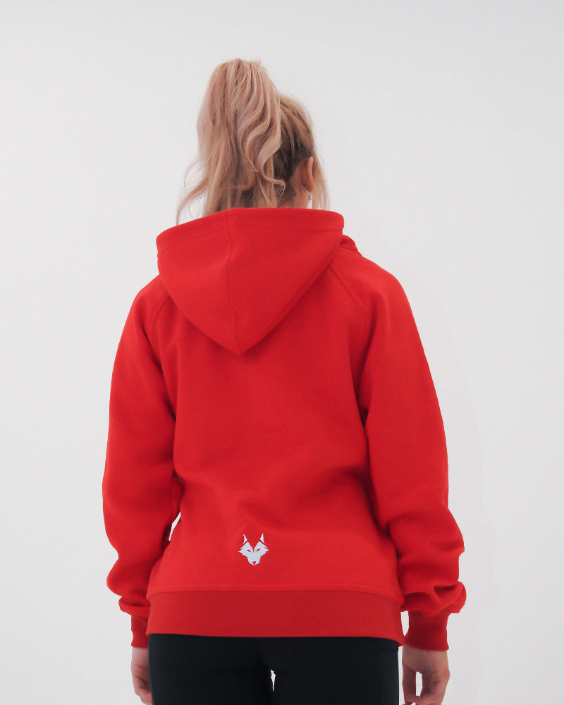 RAVEN V-Neck Tops - 724438.myshopify.com