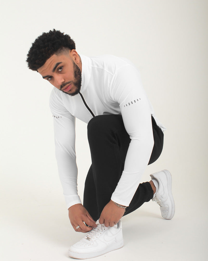 The Quarter Zip - 724438.myshopify.com