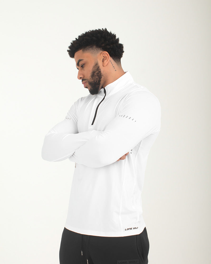 The Quarter Zip - 724438.myshopify.com