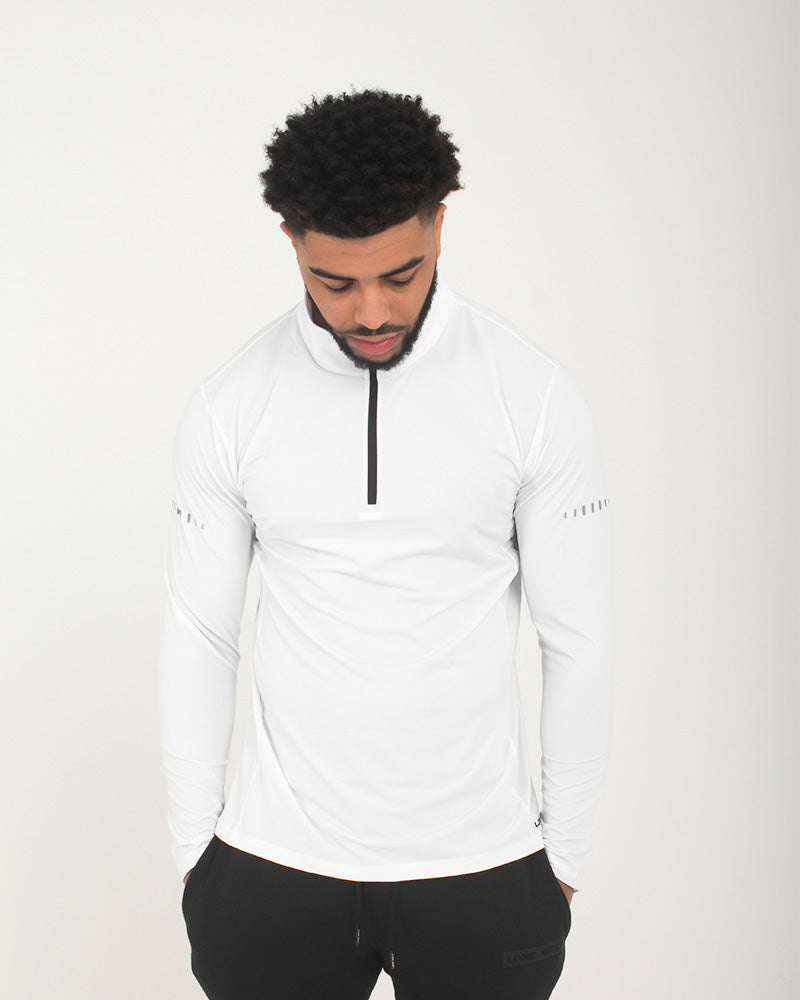 The Quarter Zip - 724438.myshopify.com