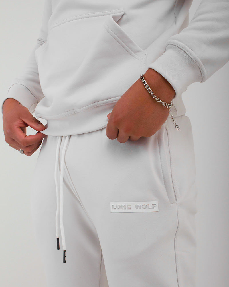 The Rí Tracksuit - 724438.myshopify.com