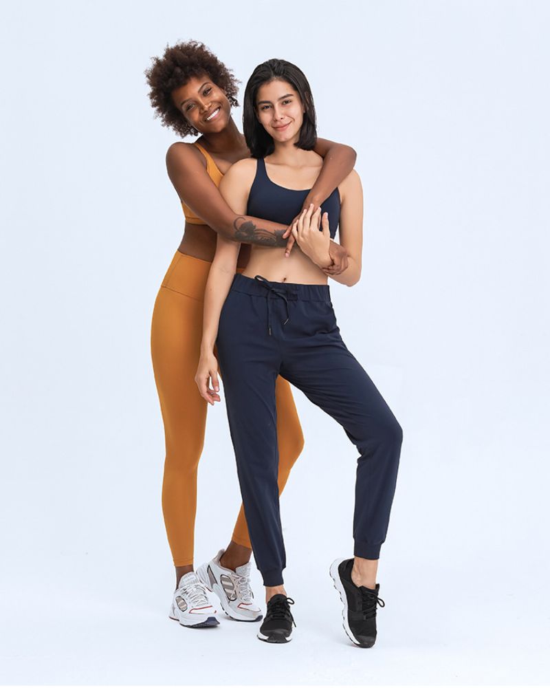 The V-Max Sports Bra - 724438.myshopify.com