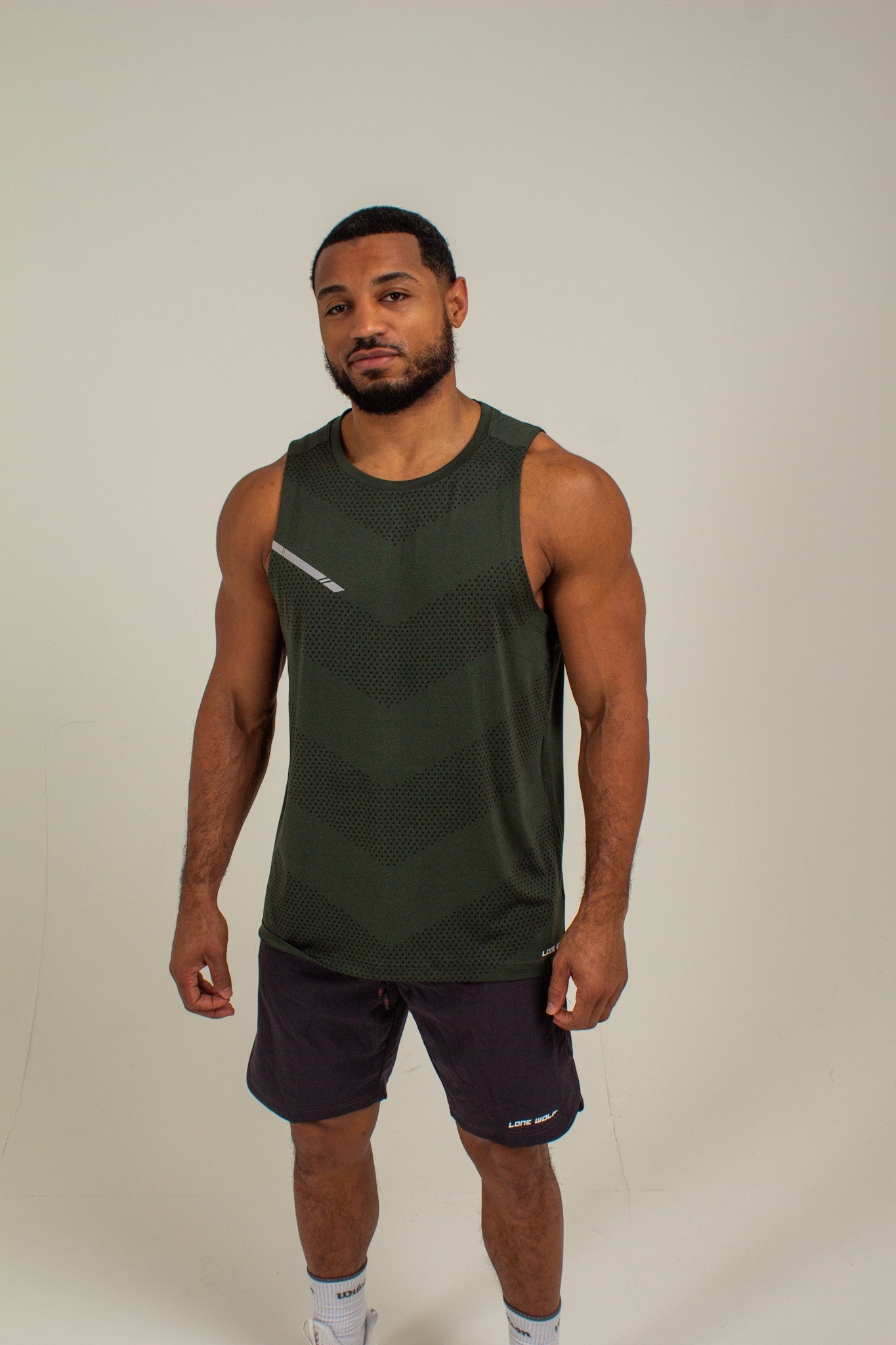 Men’s Performance Vest - 724438.myshopify.com