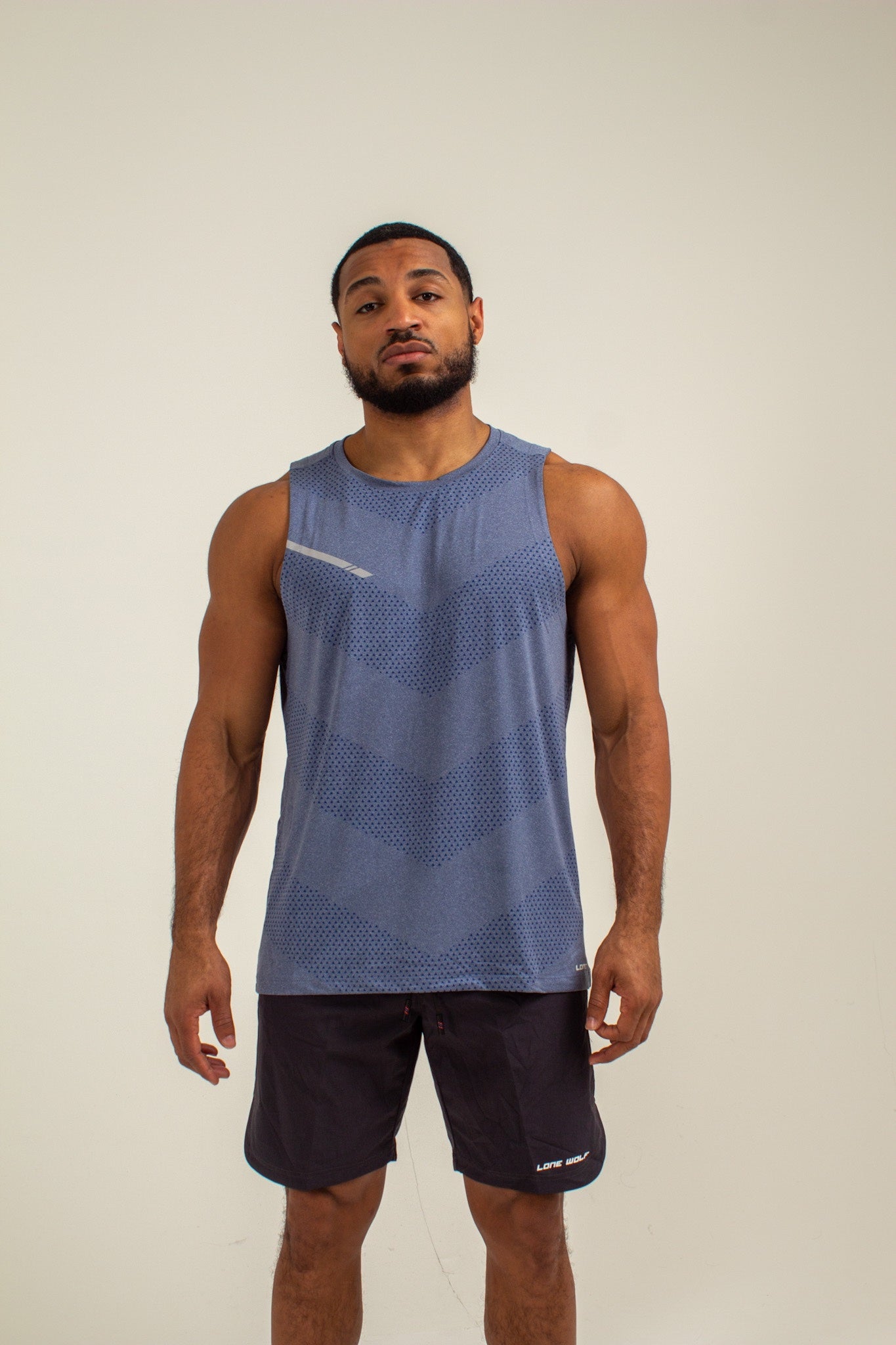 Men’s Performance Vest - 724438.myshopify.com
