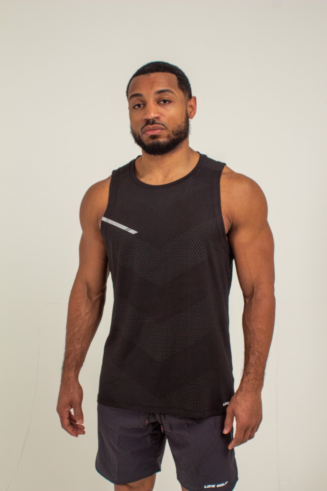Men’s Performance Vest - 724438.myshopify.com