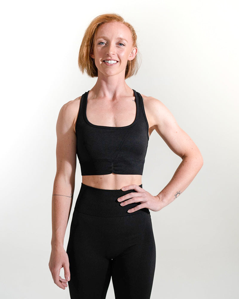 Adapt Hi-Impact Sports Bra - 724438.myshopify.com