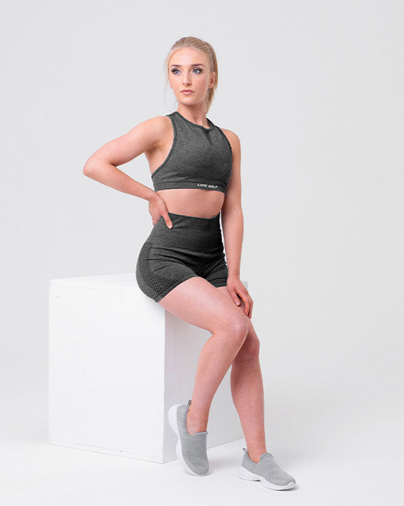 EXCEL 2 Pcs Gym Set - 724438.myshopify.com