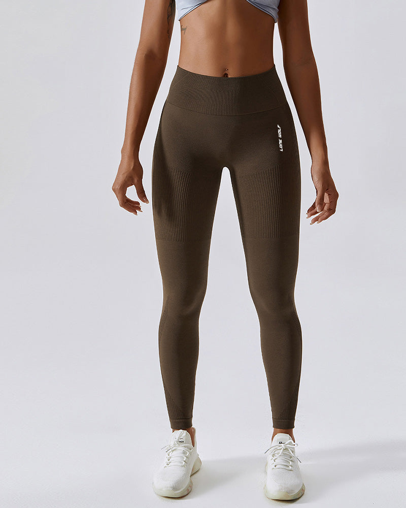 Revive Leggings - 724438.myshopify.com