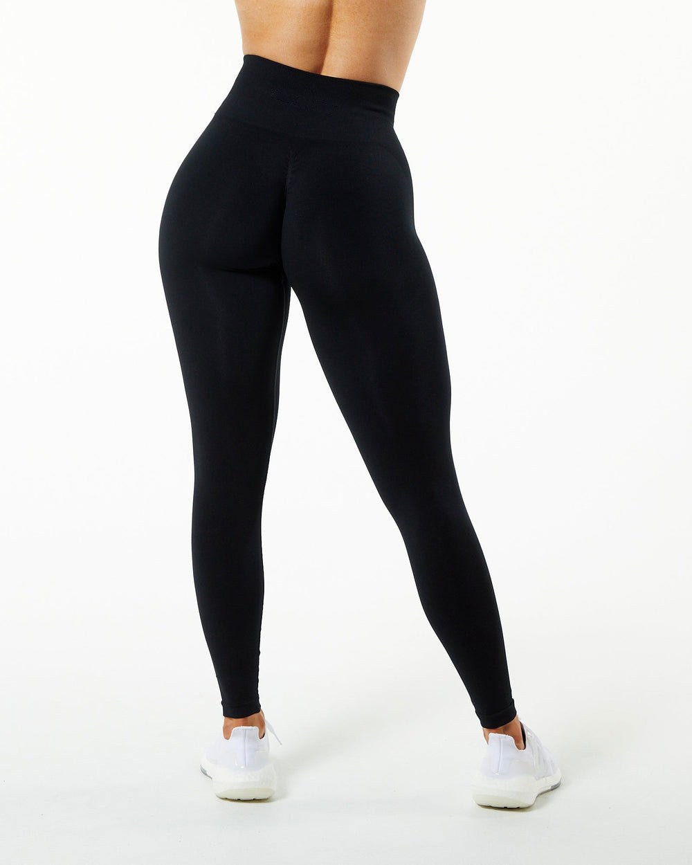 The RAZE leggings