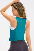 Performance Tank Top - 724438.myshopify.com