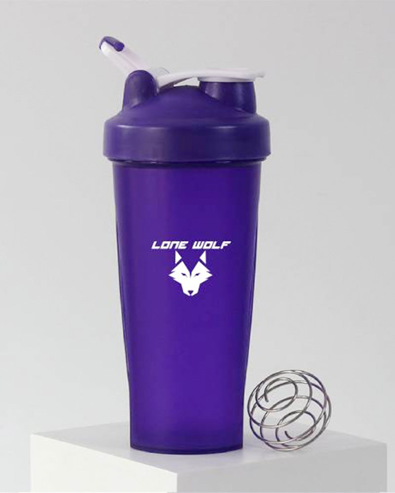 Protein Shaker - 724438.myshopify.com