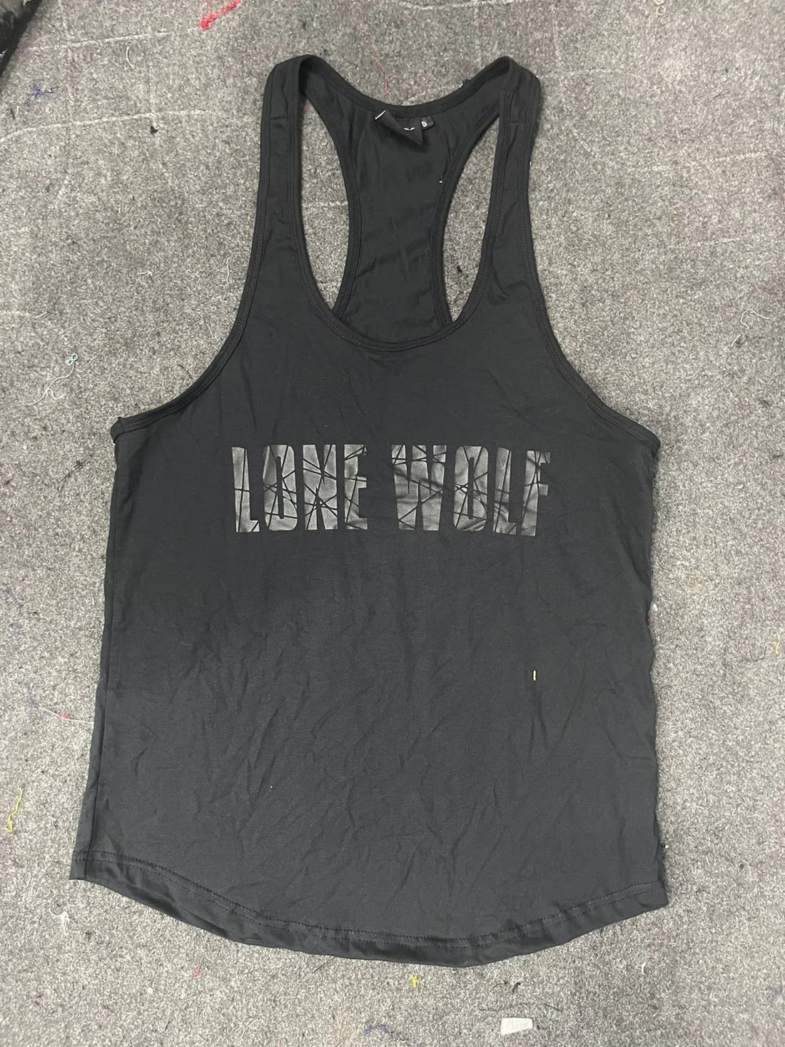 Men’s Class Stringer - 724438.myshopify.com