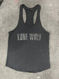 Men’s Class Stringer - 724438.myshopify.com