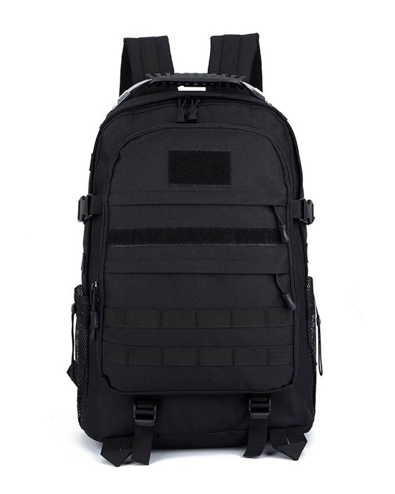 Tactical Bag V2.0 - 724438.myshopify.com